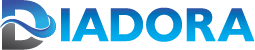 Diadora logo